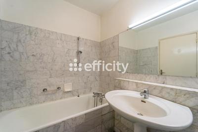 Appartement - 149 m² - 7 pièces