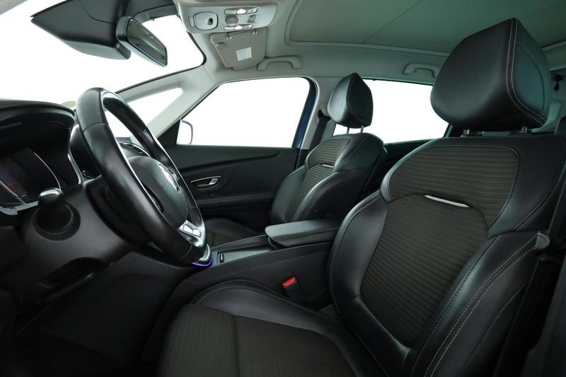 Renault Grand Scénic 1.6 dCi Energy Intens 5pl 130 ch