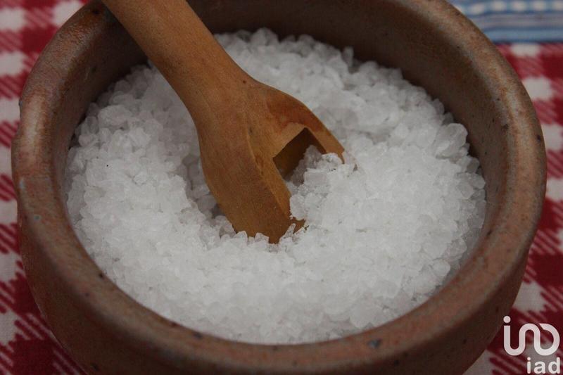 Local commercial - 34 m²