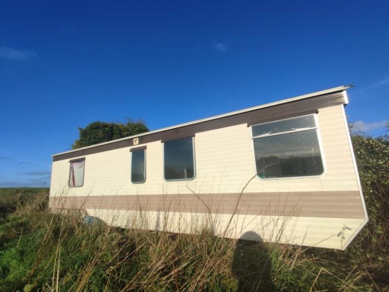 Maison - 75 m² - 3 pièces