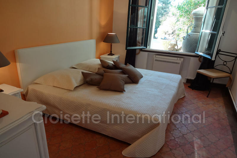 Duplex - 220 m² - 6 pièces