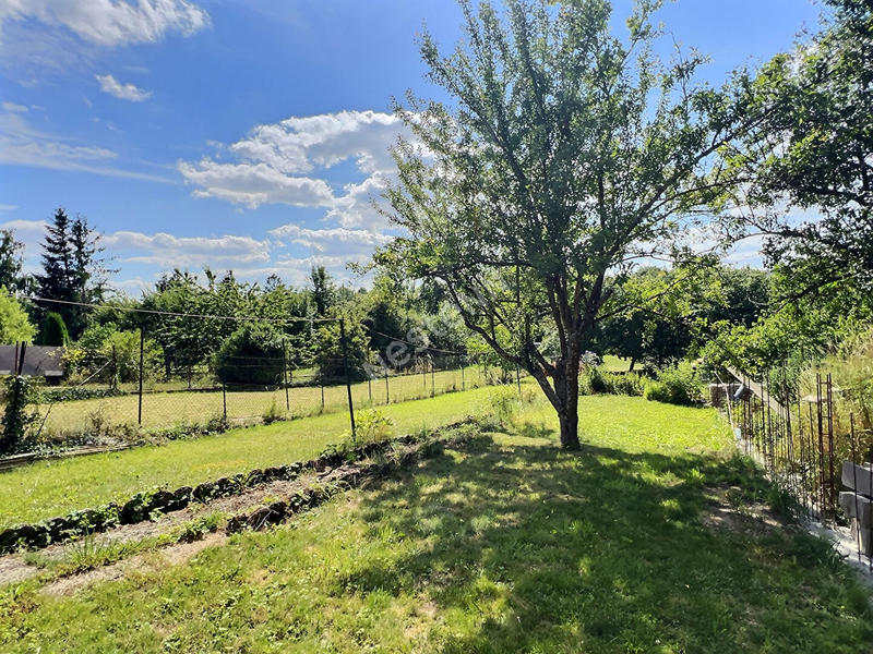 Maison - 151 m² - 6 pièces