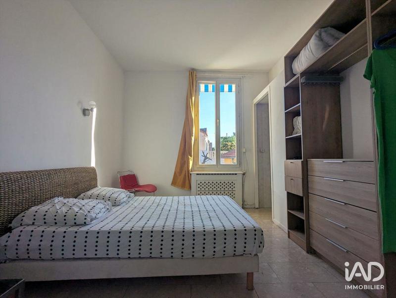 Maison - 174 m² - 6 pièces