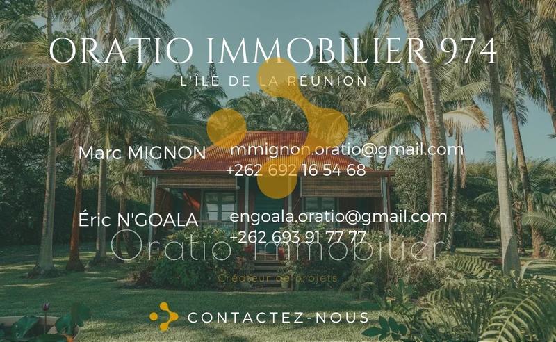 Villa - 240 m² - 9 pièces