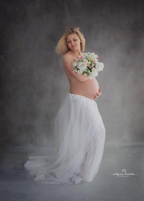 Virginie d photographie