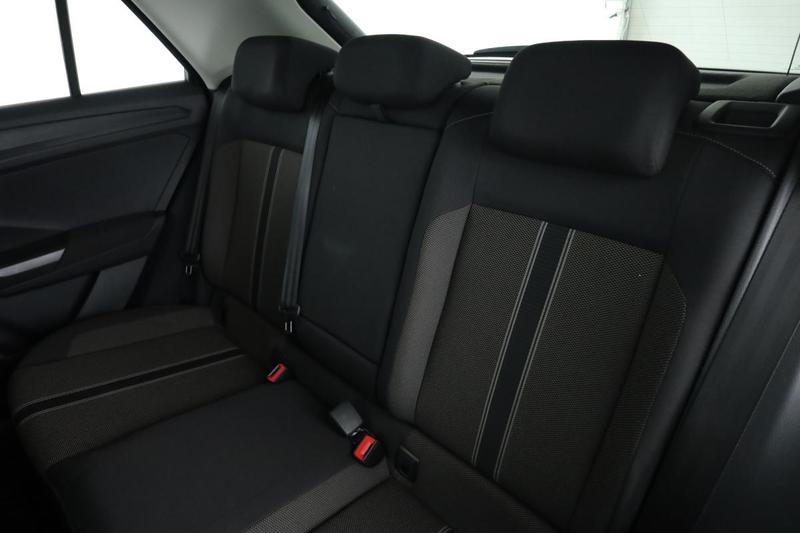 Volkswagen t-Roc 2.0 Tdi Dsg7 150 ch