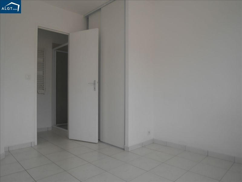 Maison - 81 m² - 4 pièces