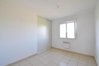 Maison - 88 m² - 5 pièces