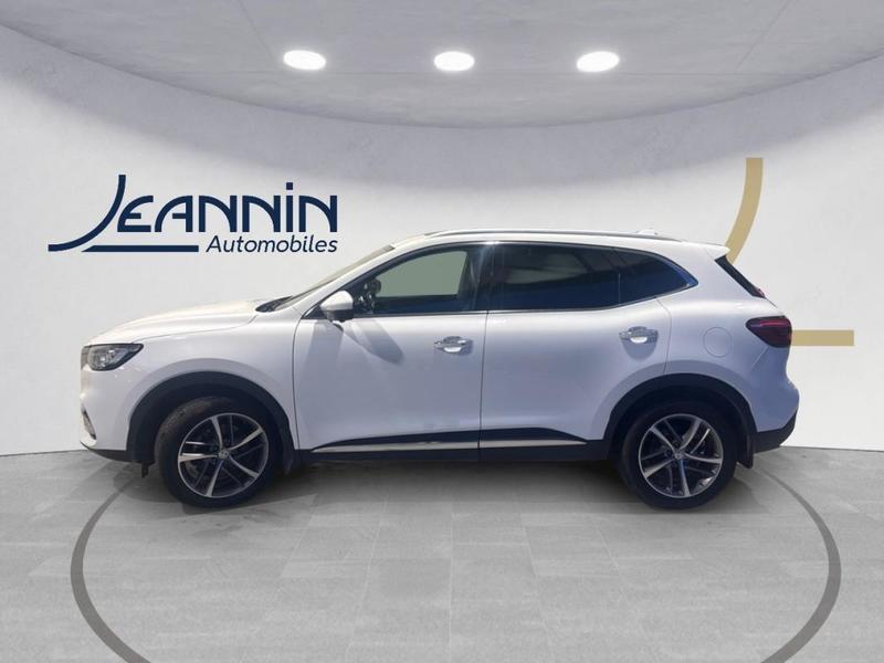 Mg Ehs 1.5t Gdi Phev Luxury