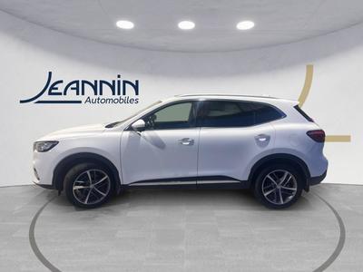 Mg Ehs 1.5t Gdi Phev Luxury