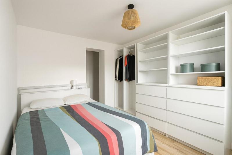 Villa - 154 m² - 6 pièces