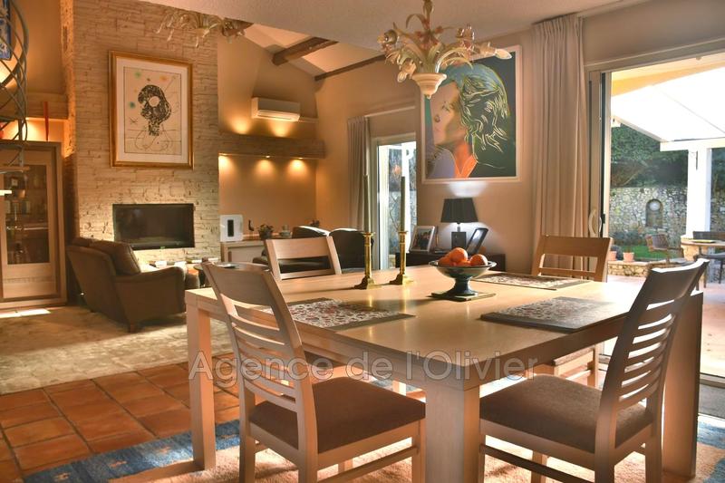 Maison - 174 m² - 5 pièces