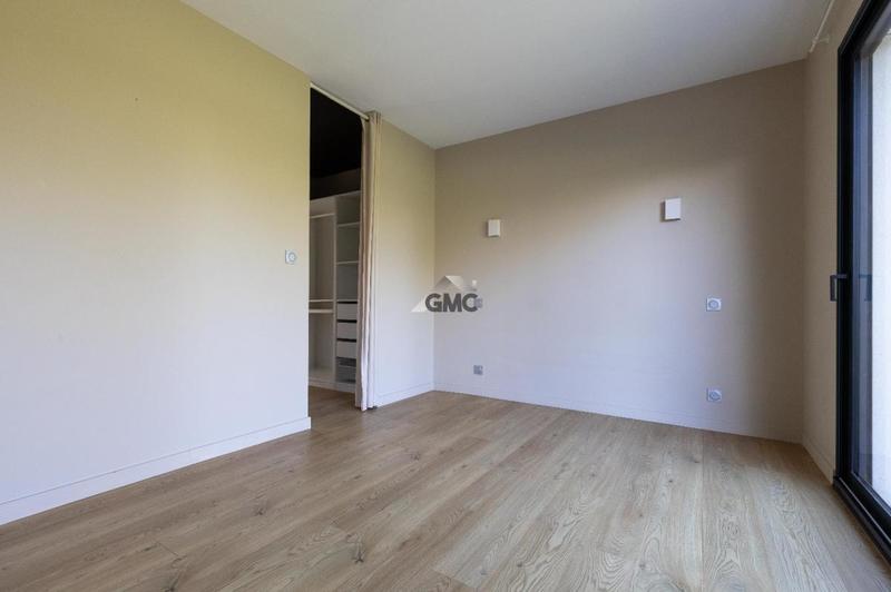 Villa - 151 m² - 5 pièces