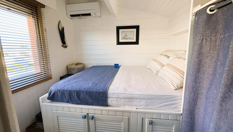 Duplex - 69 m² - 4 pièces