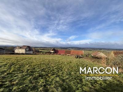 Appartement - 364 m² - 1 pièce