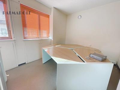 Local d'activités - 50 m² - 2 pièces