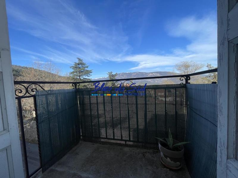 Appartement - 75 m² - 4 pièces