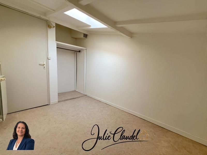 Maison - 151 m² - 7 pièces