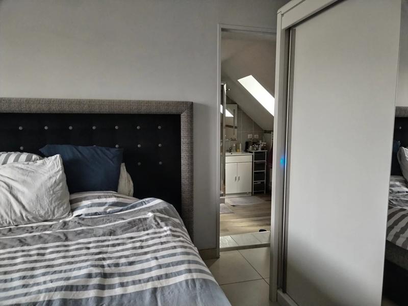 Maison - 140 m² - 8 pièces