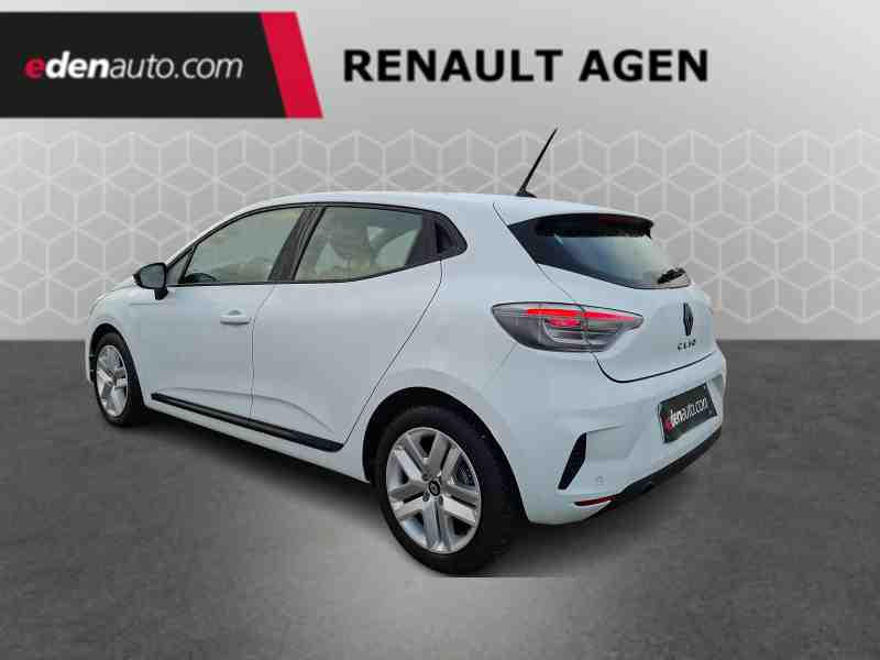 Renault Clio dCi 100 Gsr2 Evolution