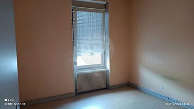 Immeuble - 500 m² - 9 pièces