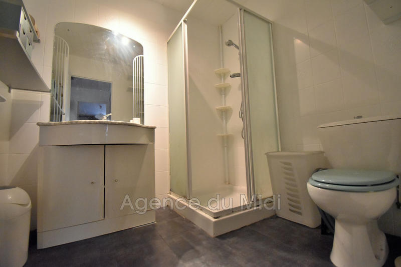 Maison en pierre - 63 m² - 3 pièces