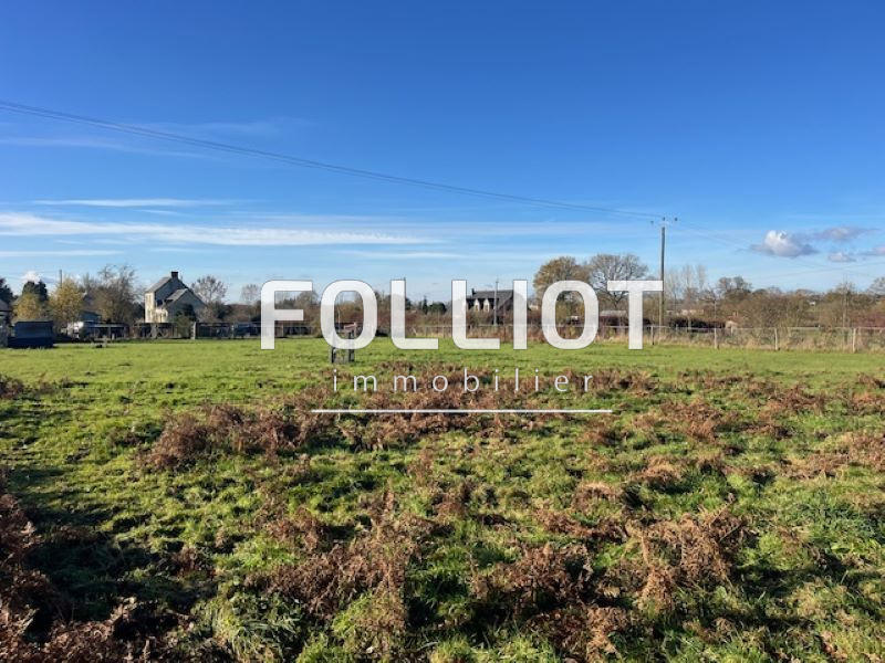 Maison - 76 m² - 3 pièces