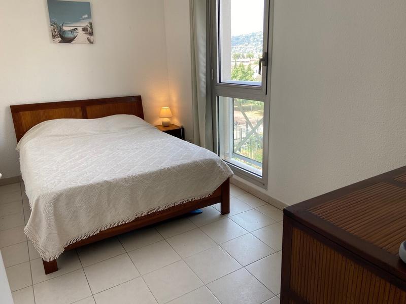 Maison - 34 m² - 2 pièces