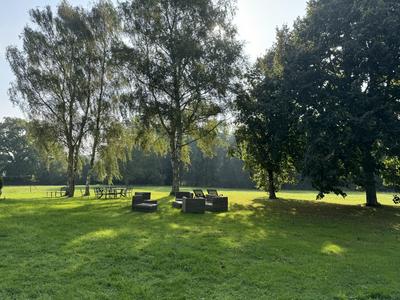 Maison ancienne - 211 m² - 7 pièces