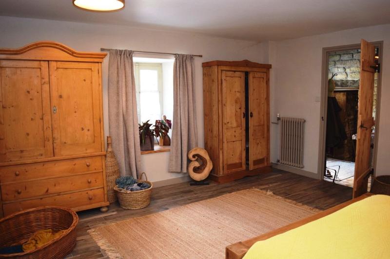 Maison - 251 m² - 10 pièces