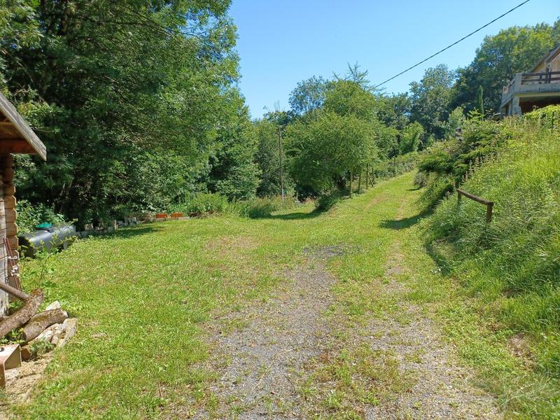 Maison - 235 m² - 8 pièces