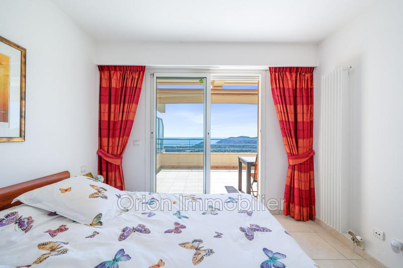 Appartement - 78 m² - 3 pièces