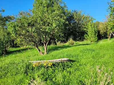 Maison de campagne - 77 m² - 5 pièces