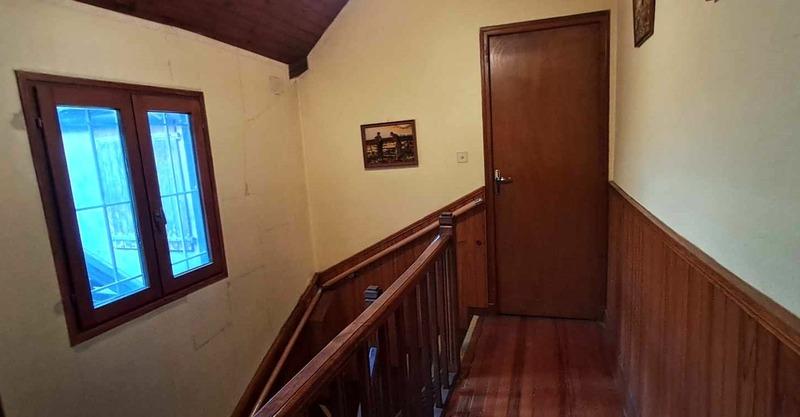 Immeuble - 228 m² - 8 pièces