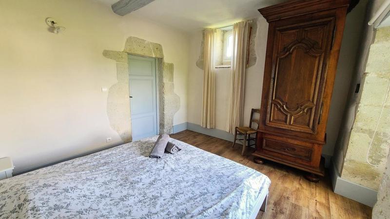 Demeure - 490 m² - 12 pièces