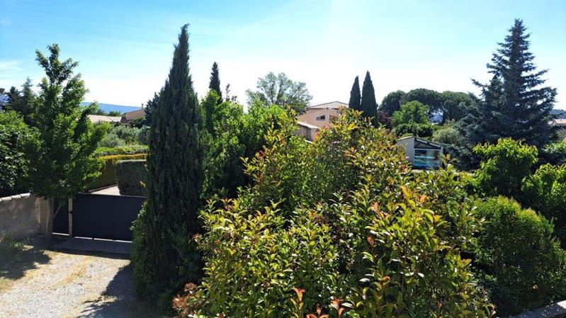 Maison - 141 m² - 4 pièces