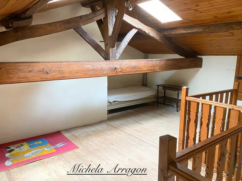 Propriété - 365 m² - 13 pièces