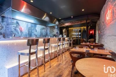 Local commercial - 46 m²