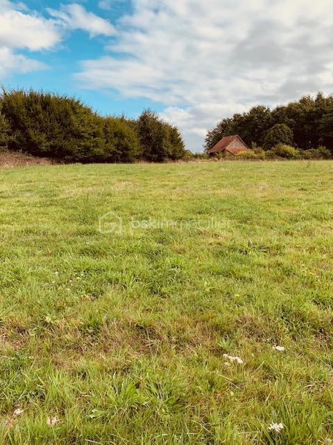 Fermette - 55 m² - 3 pièces