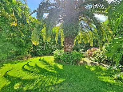 Villa - 57 m² - 3 pièces