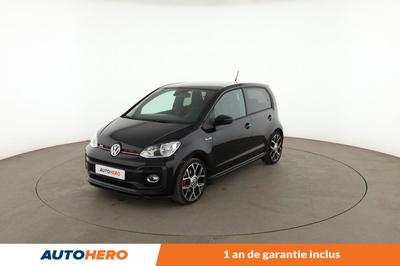 Volkswagen Up! 1.0 Tsi BlueMotion Gti 5p 115 ch