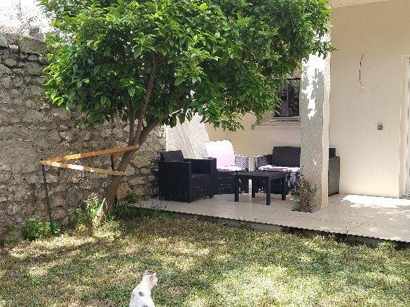 Maison - 146 m² - 5 pièces