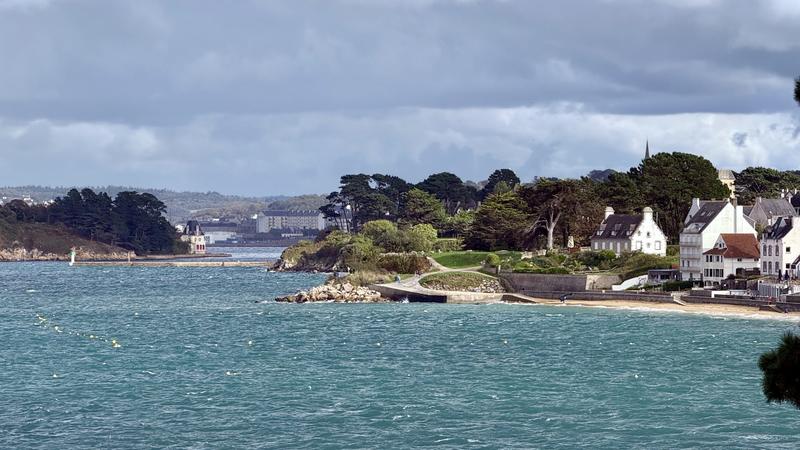 Maison traditionnelle - 110 m² - 5 pièces