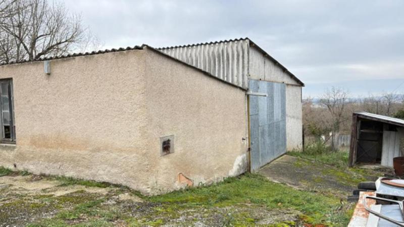 Maison - 314 m² - 5 pièces