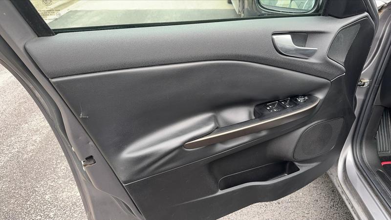 Alfa Romeo Giulietta III 2.0 JTDm 175 Exclusive