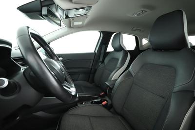 Renault Captur 1.0 TCe Intens 101 ch