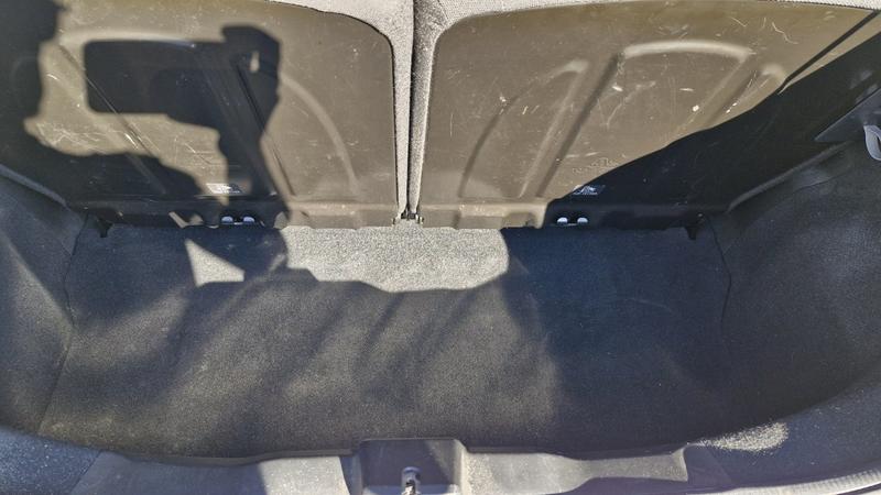 Citroën C1 Vti 72 Feel