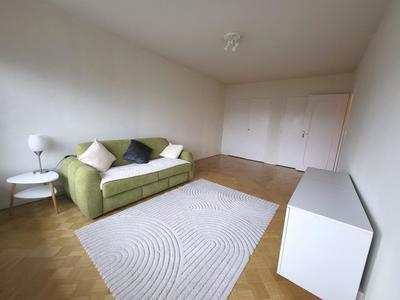 Appartement - 39 m² - 1 pièce