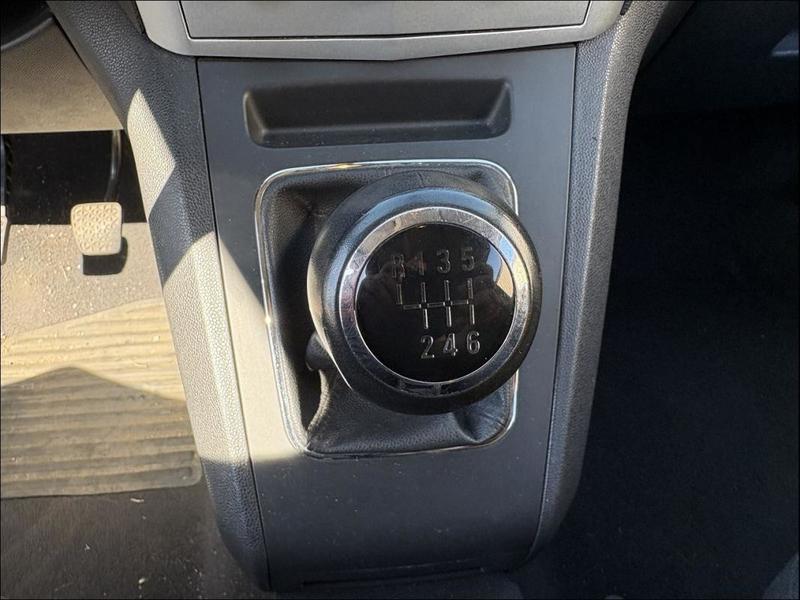 Opel Zafira B 1.7 Cdti 110 Cv Cosmo Pack