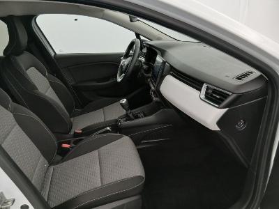 Renault Clio V TCe 100 Gpl Evolution